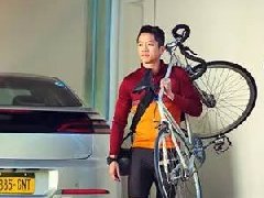 切實解決行業(yè)痛點，延伸無線充電應(yīng)用場景