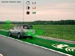 打破充電難壁壘 無線充電技術(shù)正流行