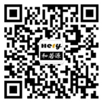 掃描關(guān)注微信公眾賬號